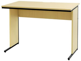 Netforce ؐ[NfXN 1000~s600mm i`