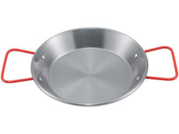 CANTRA }QtFT S pGAp 28cm 0405440