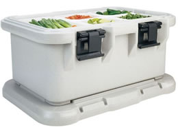 Cambro �J���L�����AS UPCS160(131)D B 0928610