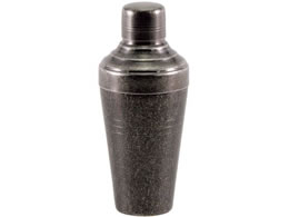 EBM ���g�� 18-8 �J�N�e���V�F�[�J�[ 250cc �V���o�[ 4272450