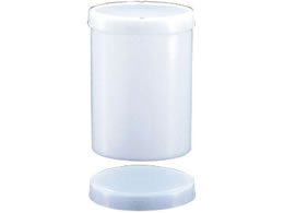 EBM nCpbNe 2161 1.5L 5124030