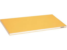 �R�ۃ��o�[�� ���邪��܂Ȕ� SRB 500�~250�~20