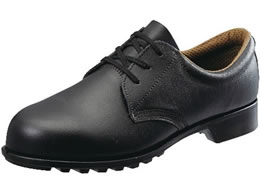 �V���� ���S�C �V���� FD-11 23cm 6778100