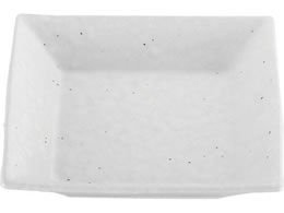 EBM _zCg pM 4.5 8180700