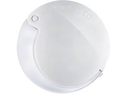 AY rgLED 10{ 1520-910 63-5723-71