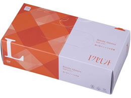 AY GNZgjg L bh 200 NBR-2700 9-1132-03