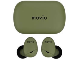 iKIJg[fBO V[YCz RGN M310SHOESRGN