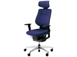 RN CO NbVw IL WLX^[ CRGA3215E6G47EW