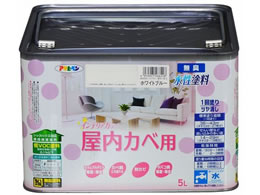 ATqy NewCeAJx 5L zCgu[