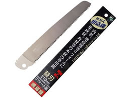 ΋H ꉮ tH[܍ ֐n 210mm INK-0455