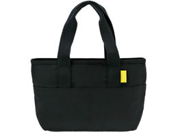 LIV PLUS keepie �ۗ�o�b�O �����`�o�b�O 4L �u���b�N