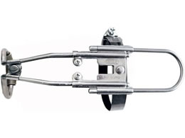 ���g�R�} �X�e���X�[�p�[�d�h���L���b�`���[�V���o�[ KS-8S