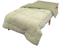 �t�@�~���[�E���C�t �g���v���E�H�[���ѕz�z�c�Z�b�g �Z�~�_�u�� �O���[�� 0459820