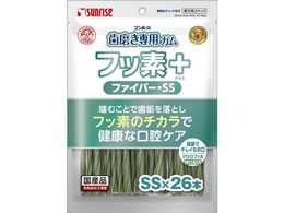 }J K tbf+ t@Co[ SS NtB 26{ SHG-071