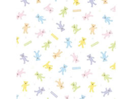 wCR[   pXexA 50 002403900