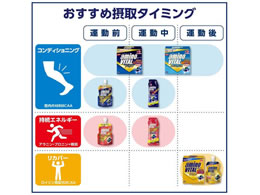 味の素 アミノバイタル プロ 14本入 箱 | Forestway【通販フォレスト 味の素 アミノバイタル プロ 14本入 箱 | Forestway【通販フォレスト