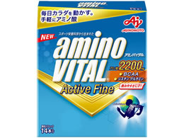 ̑f A~moC^ ANeBut@C 14{ 