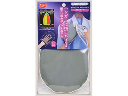 _C Z~bNX AC ~g X^_[g