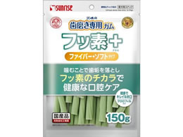 }J K tbf+ t@Co[ \tgS NtB 150g