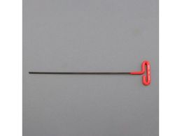 �G�X�R �mHexagon�n�s�^�����` ����304mm