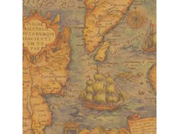 wCR[  ng ˖N Gf 50 002403021