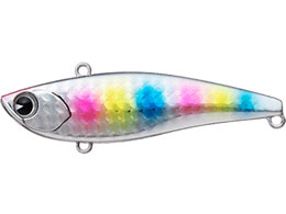 AYfUC ima CL70 RK70-003 RbgLfB[