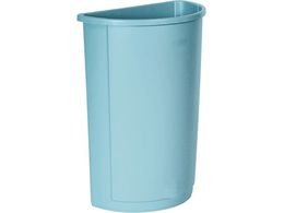 o[Ch A^b`un[tEhRei OC 352075