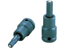 TONE/wLTS\Pbg(}Olbgt)