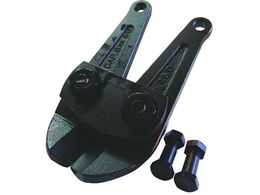 HIT AM[Jb^[֐n 450mmp ACC450