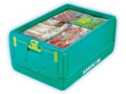 qV ASKOC-30{́EWZbg  ASKOC-30-SET