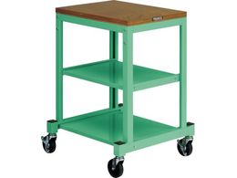 TRUSCO BN^^Ƒ 450~600 LX^[t YGF