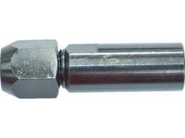 �s�� FG-3H�p6mm�R���b�g�`���b�N CN-1402