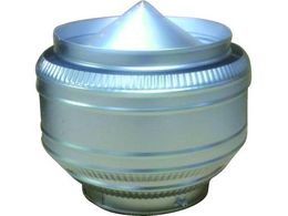 SANWA [tt@ RCp D-105 D-105