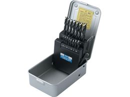 ISF �G�N�X�g�����@�h���� 15�{�g�Z�b�g EXD-15S