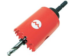 �匩 �c�o�������OFCL�z�[���J�b�^�[ 27mm FCL27