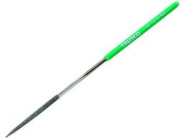 TRUSCO �_�C�������h���X�� �����p 12�{�g �O�p GS-12-S-400