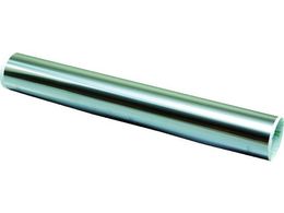 �� �X�e�����X0.1�~600�~920 �̂�t HS169T