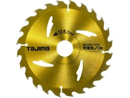 �^�W�} �`�b�v�\�[�[�d�ۋ��p 125-24P TC-JM12524