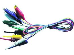 eCV ICeXg[h50cmV[hNbvSICNbvS(6{) TLA-115