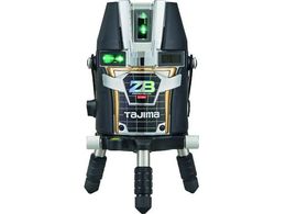 �^�W�} ZERO BLUE ���`�E���[KY ZEROBL-KY