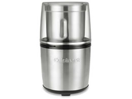 NCWi[g ~OC_[ SG10BKJ