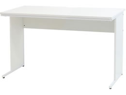 Netforce ؐ[NfXN 1200~s600mm zCg