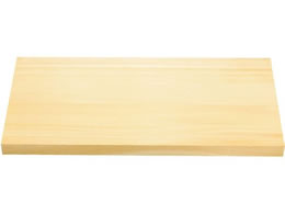 EBM �ؑ]�O �܂Ȕ� 900�~420�~30 0616200