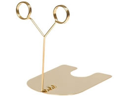 F cCOX^h TW-10-G S[h 59486 3868800