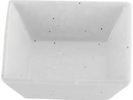 EBM ���_���z���C�g ���p���� 8180710