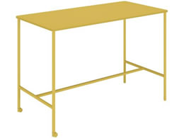 RN e[u Gj[ ` nC^Cv W1500 I[uCG[