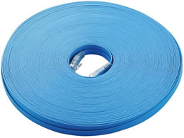 GR Cat5eLANP[u(tbg)50m u[ LD-CTFS BU50