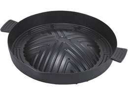 �p�[������ �ӂ��f�����A���~�������[�^�W���M�X�J����28cm