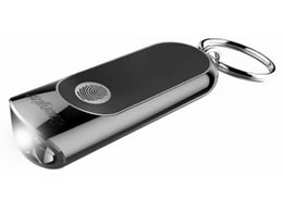 GiWCU[ L[z_[Cg TKC2C