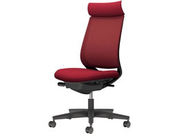 RN `FA ~g2 I J[}C |E^